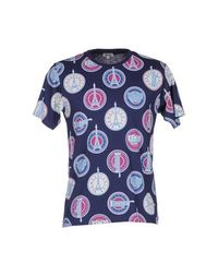 Футболка Kenzo