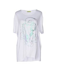 Футболка Versace Jeans