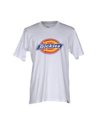 Футболка Dickies