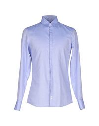 Pубашка Dsquared2