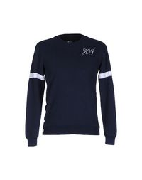 Толстовка Hydrogen Sportswear