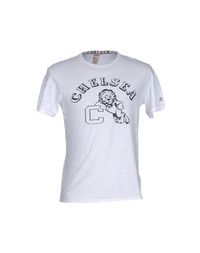 Футболка Champion