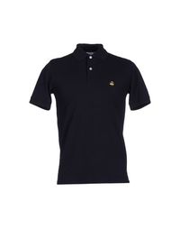 Поло Brooks Brothers