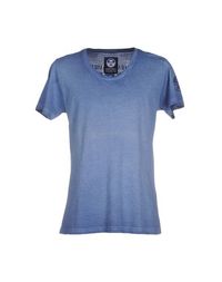 Футболка North Sails