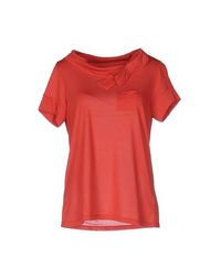 Футболка Redvalentino