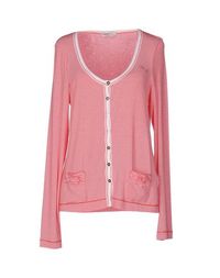 Кардиган LIU •JO Jeans