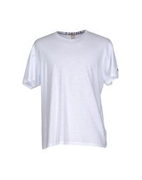 Футболка Champion