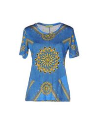 Футболка Versace Jeans