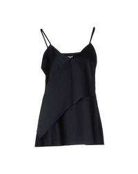 Топ без рукавов 3.1 Phillip LIM