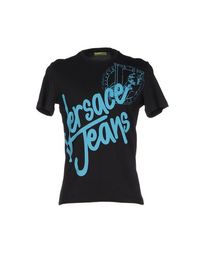 Футболка Versace Jeans