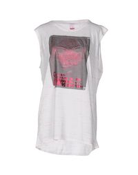 Майка Guess