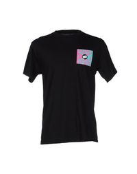 Футболка Obey