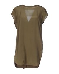 Футболка Kangra Cashmere