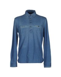 Поло Polo Ralph Lauren