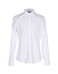 Pубашка Dolce & Gabbana