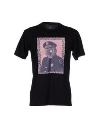 Футболка Obey