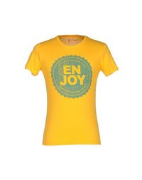 Футболка LIU •JO Jeans