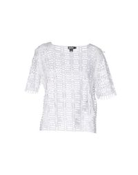 Блузка Dkny
