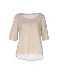 Толстовка Marella Sport