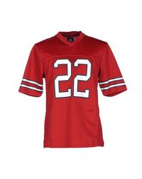 Футболка Dickies