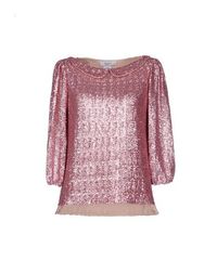 Блузка Blugirl Blumarine