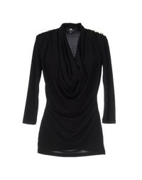 Футболка Elisabetta Franchi