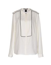 Pубашка Maison Scotch