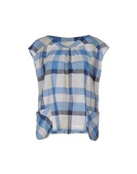 Блузка Woolrich
