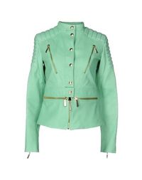 Куртка Just Cavalli
