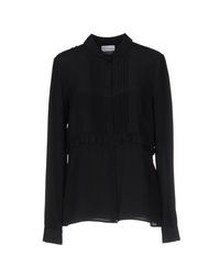 Pубашка Redvalentino