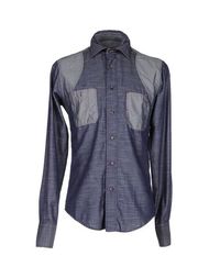 Pубашка Brian Dales