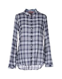 Pубашка Tommy Hilfiger Denim