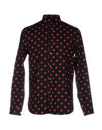Pубашка Love Moschino