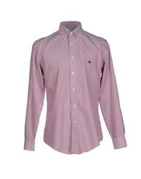 Pубашка Brooks Brothers
