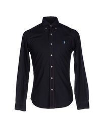 Pубашка Polo Ralph Lauren