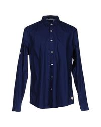 Pубашка Scotch & Soda