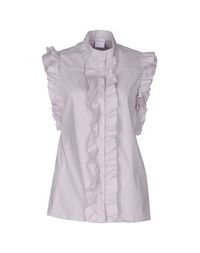 Pубашка Redvalentino