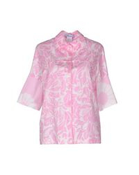 Pубашка Blumarine