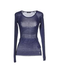 Свитер Pinko Black