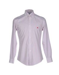 Pубашка Brooks Brothers