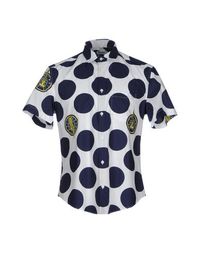 Pубашка Kenzo