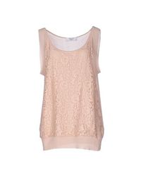 Свитер Blugirl Blumarine
