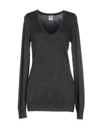 Свитер Vero Moda