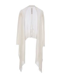 Кардиган Rick Owens