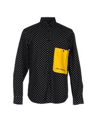 Pубашка Love Moschino
