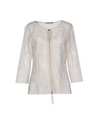 Пиджак Ermanno Scervino