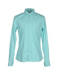 Pубашка Scotch & Soda