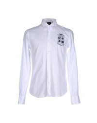 Pубашка Aeronautica Militare
