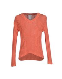 Свитер Pierre Balmain