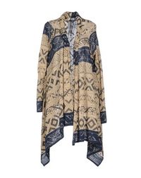 Кардиган Ralph Lauren